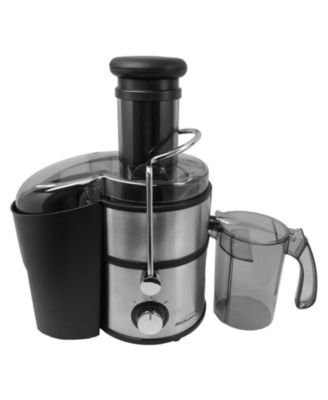 Brentwood Appliances