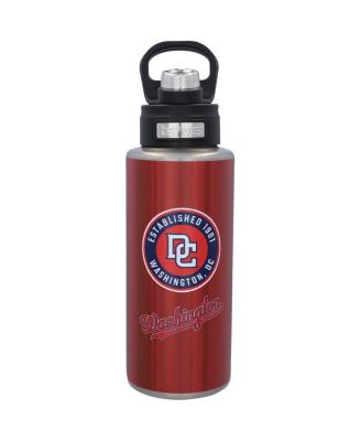 Tervis Tumbler