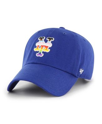 '47 Brand