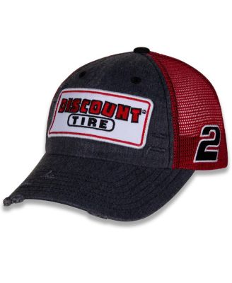 Team Penske