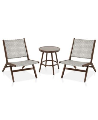 Furniture of America