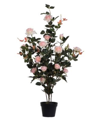 Vickerman