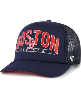 '47 Brand