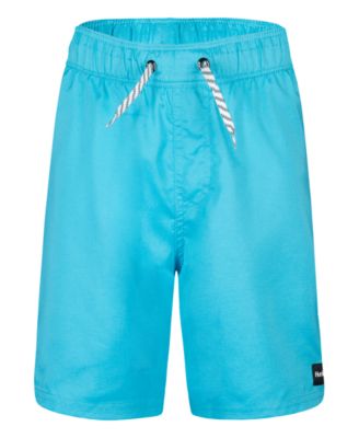 Hurley