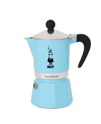 Bialetti