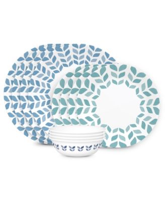 Corelle