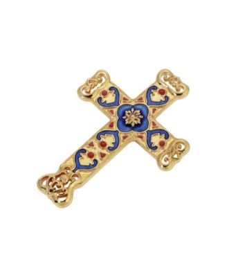 Symbols of Faith