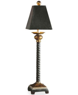 Uttermost - Bellcord Table Lamp
