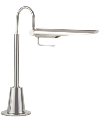 Regina Andrew Design - Raven Task Desk Lamp