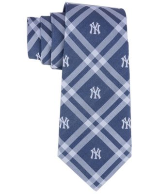 Eagles Wings - Rhodes Poly Tie