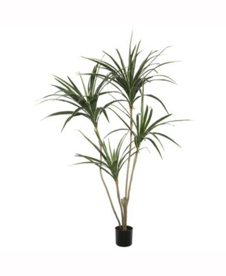 Vickerman