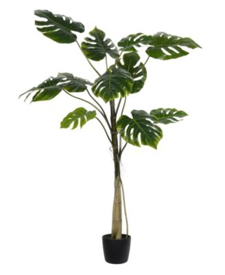 Vickerman