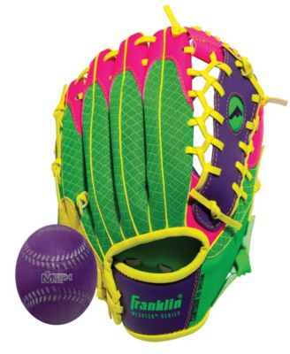 Franklin Sports