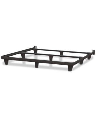 Knickerbocker - Embrace Wraparound Bed Frame - King