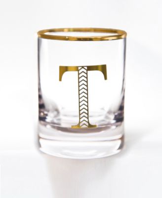 Qualia Glass