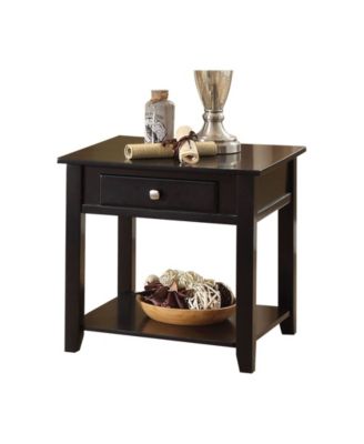 Acme Furniture