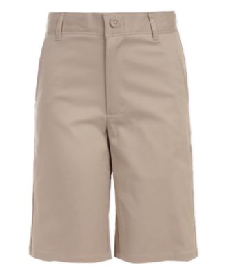 Nautica - Big Boys Uniform Shorts