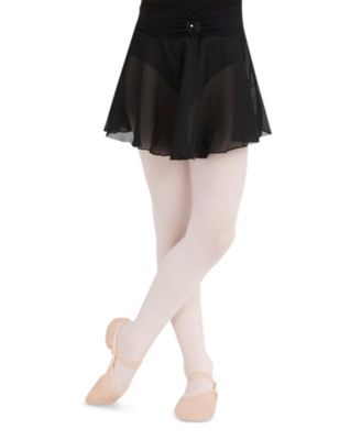 Capezio