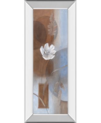 Classy Art
