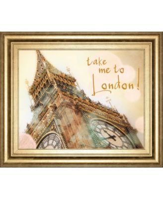 Classy Art