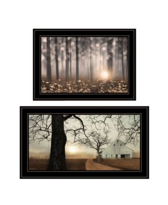 Trendy Décor 4U