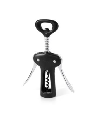 OXO - Good Grips All-In-One Winged Corkscrew with Bottle Opener