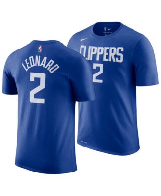 Nike - Men's Icon Player T-Shirt