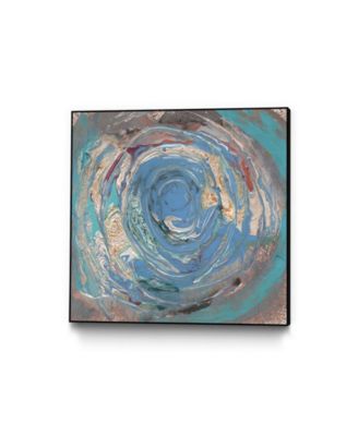 Giant Art