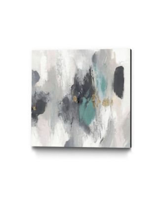 Giant Art