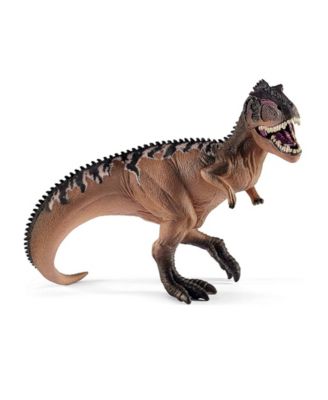 Schleich