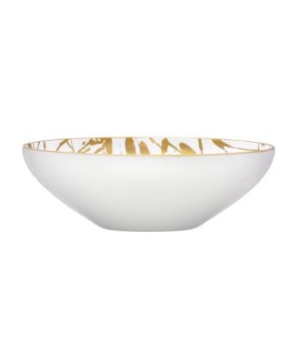 Noritake - None