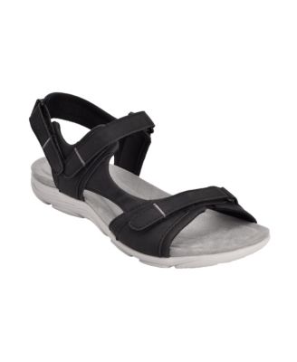 Easy Spirit - Lake3 Sport Sandal