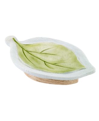 Avanti