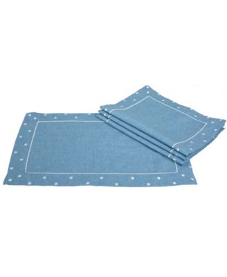 Xia Home Fashions