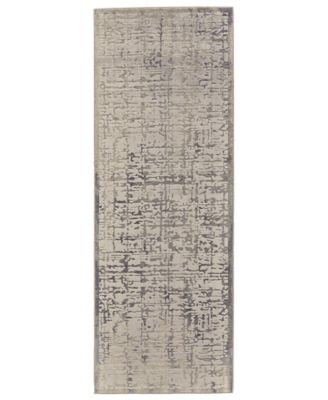 Simply Woven