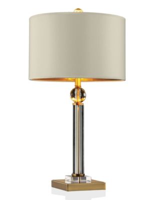 Furniture of America