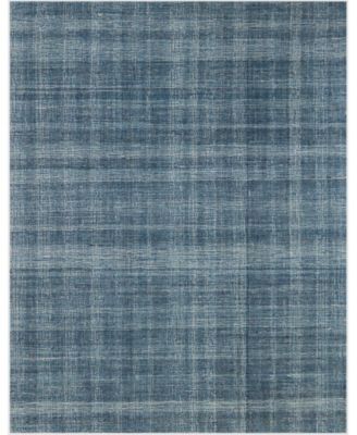 Amer Rugs