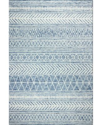 BB Rugs