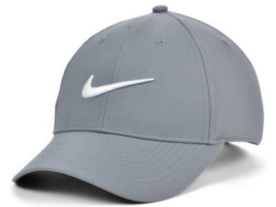 Nike - Dry Legacy 91 Sport Cap