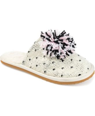 Journee Collection