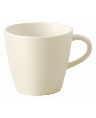 Villeroy & Boch