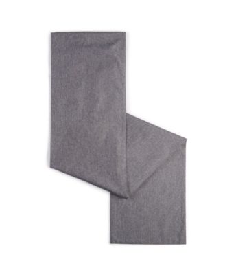 Town & Country Living - Somers Table Runner Single Pack 15"x90", Beige