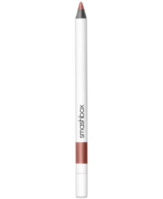 Smashbox - Be Legendary Line & Prime Pencil