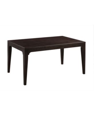Furniture - Bryce Dining Table