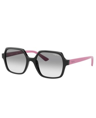 Vogue Jr - Unisex Sunglasses, VJ2006 46