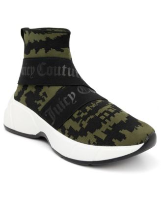 Juicy Couture
