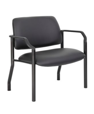 Boss Office Products