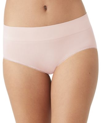 Wacoal - Women's Feeling Flexible Brief Underwear 875332