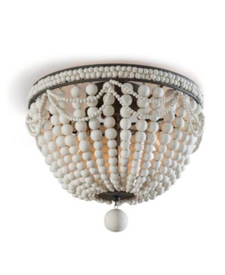 Regina Andrew Design