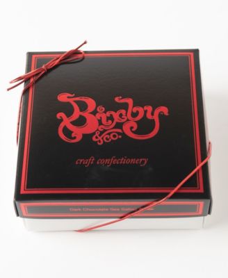 Bixby Chocolate